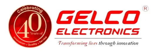 gelco electronics
